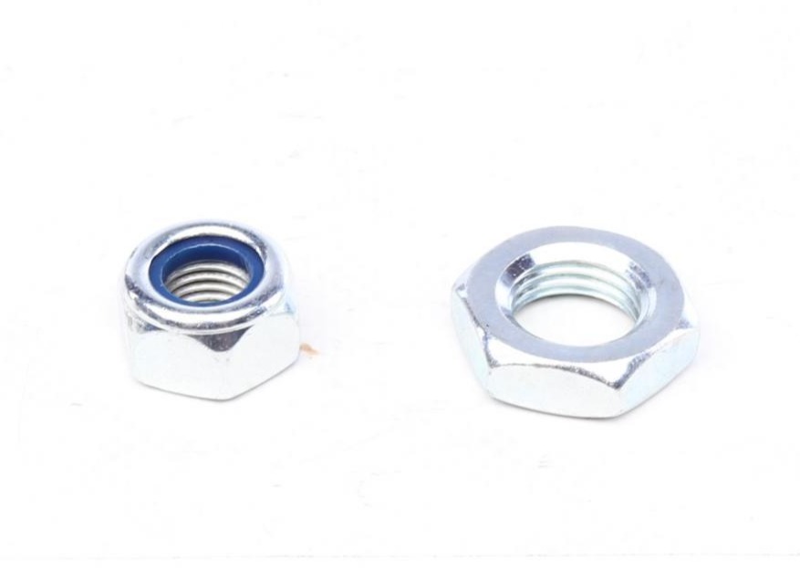 36095 FEBI BILSTEIN